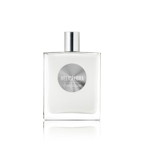 PIERRE GUILLAUME Helioflora Eau de Parfum (EdP) 100ml