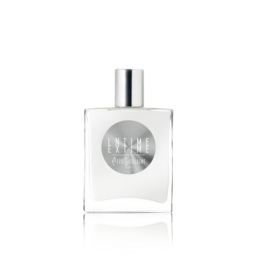 PIERRE GUILLAUME Intime Extime Eau de Parfum (EdP) 50ml