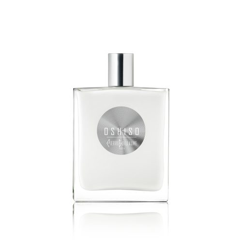 PIERRE GUILLAUME Oshiso Eau de Parfum (EdP) 100ml