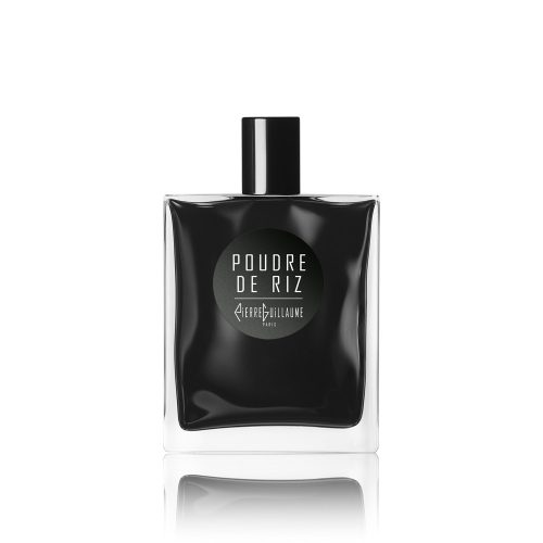 PIERRE GUILLAUME Poudre De Riz Eau de Parfum (EdP) 100ml