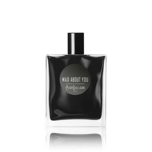 PIERRE GUILLAUME Mad About You Eau de Parfum (EdP) 100ml