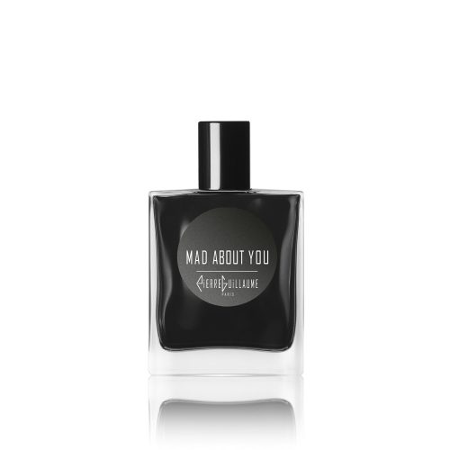 PIERRE GUILLAUME Mad About You Eau de Parfum (EdP) 50ml