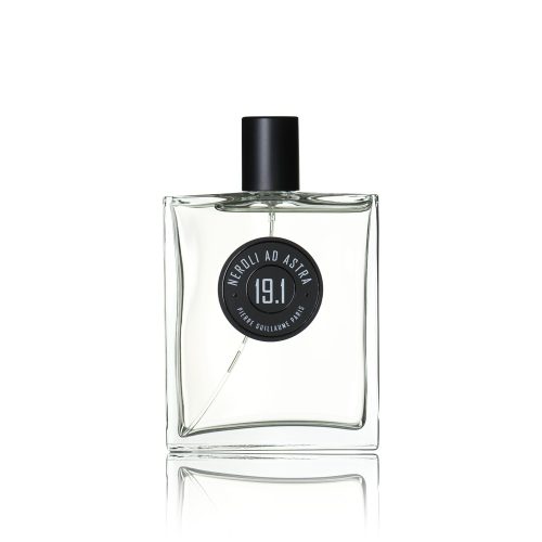 PIERRE GUILLAUME Neroli Ad Astra Eau de Parfum (EdP) 100ml