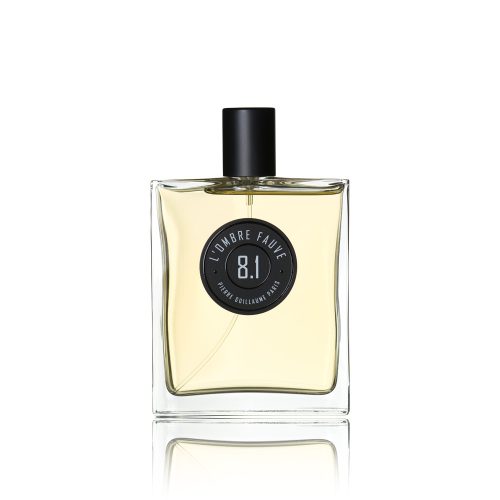 PIERRE GUILLAUME L'ombre Fauve Eau de Parfum (EdP) 100ml