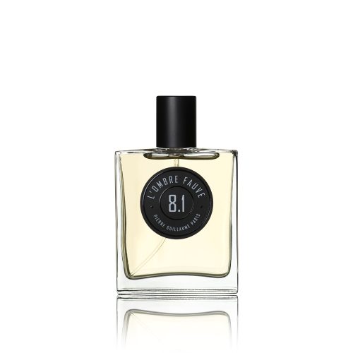 PIERRE GUILLAUME L'ombre Fauve Eau de Parfum (EdP) 50ml