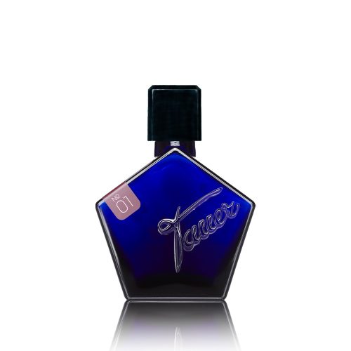 TAUER Le Maroc Pour Elle Eau De Parfum (EdP) 50ml