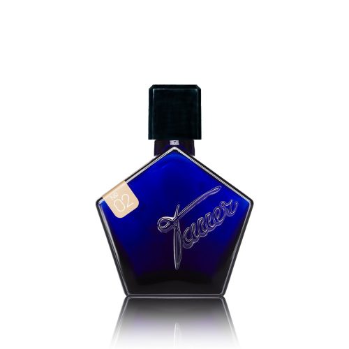 TAUER L'Air du Desert Marocain Eau De Toilette (EdT) 50ml