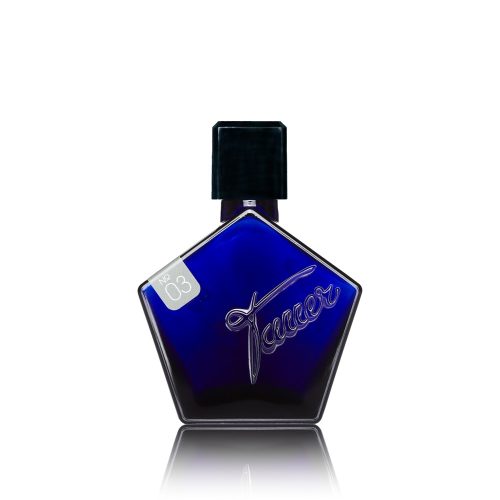 TAUER Lonestar Memories Eau De Toilette (EdT) 50ml