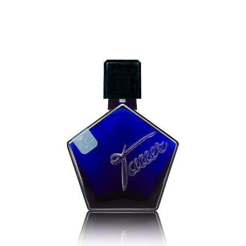 TAUER Incense Extreme Eau De Parfum (EdP) 50ml