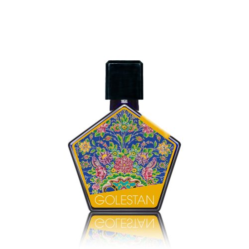 TAUER Golestan Extrait De Parfum (EXTRAIT) 50ml